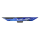 Sony KD-65AF8 OLED - 485327 - zdjęcie 6
